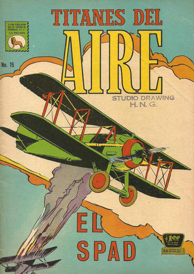 Issue Image