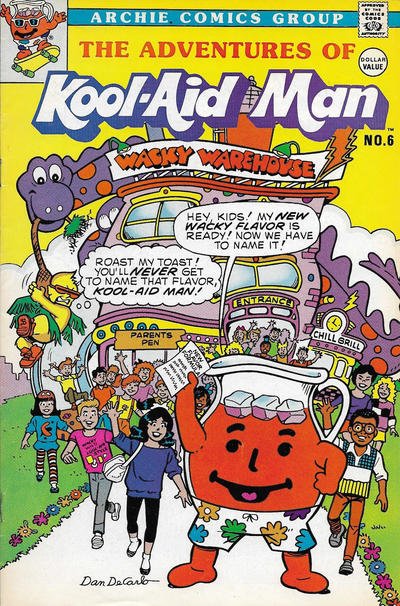 Issue Image