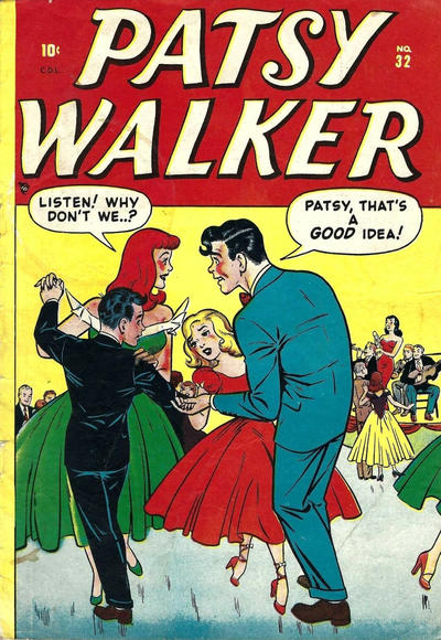 Issue Image