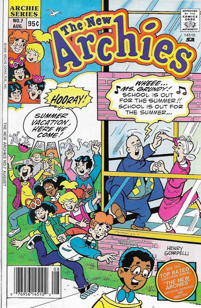 Issue Image