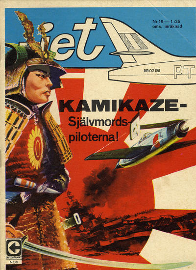 Issue Image