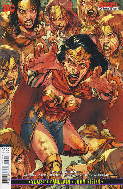 Issue Image