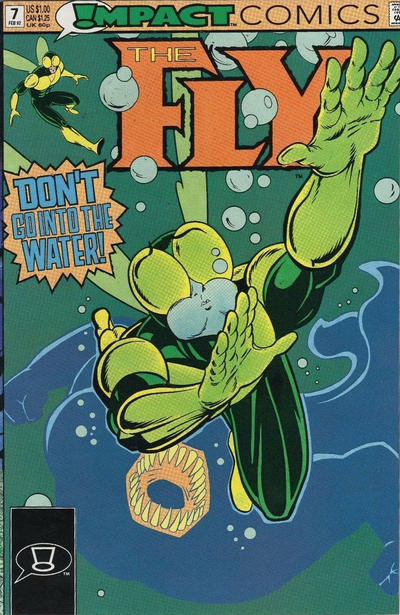 Issue Image