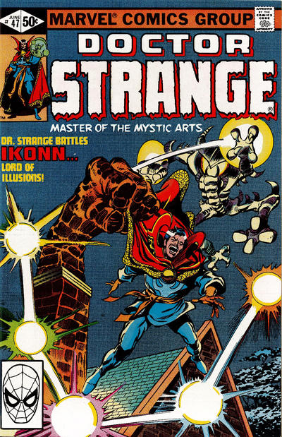 Issue Image