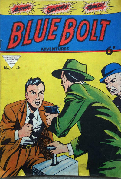 Issue Image