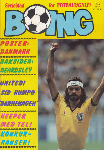 Issue Image