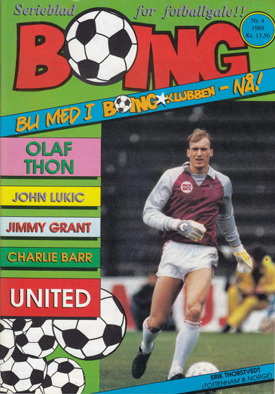 Issue Image