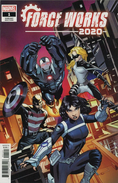 Issue Image