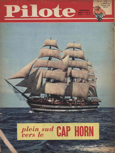 Issue Image