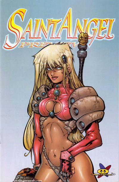 Issue Image