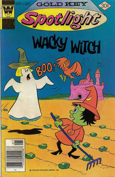 Issue Image
