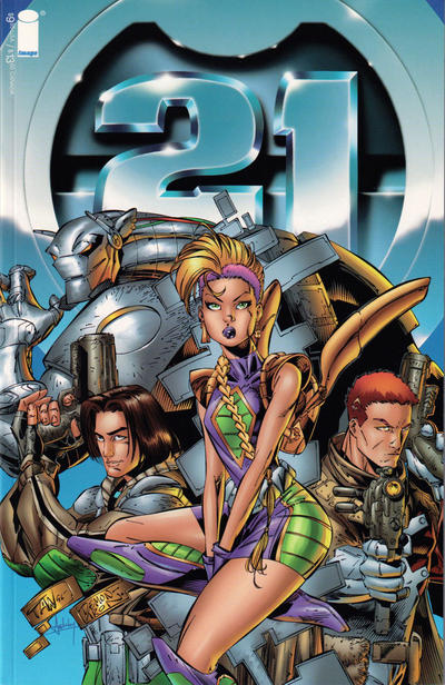 Issue Image
