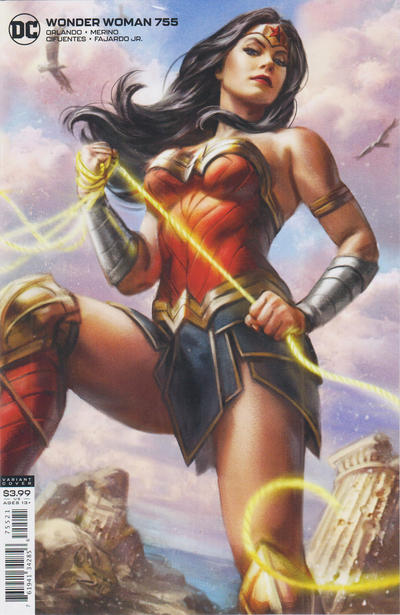 Issue Image