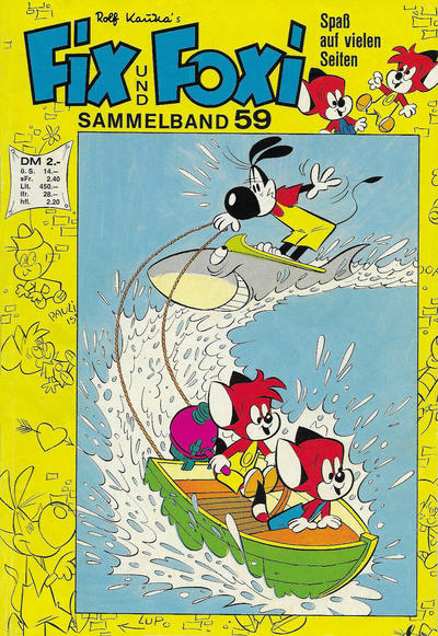 Issue Image
