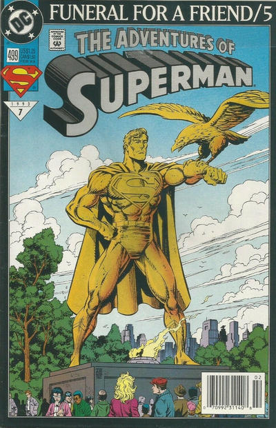 Issue Image