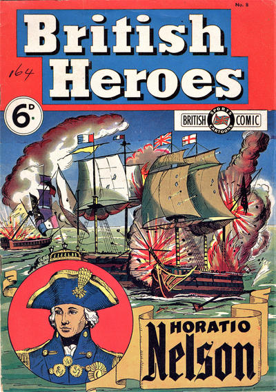 Issue Image