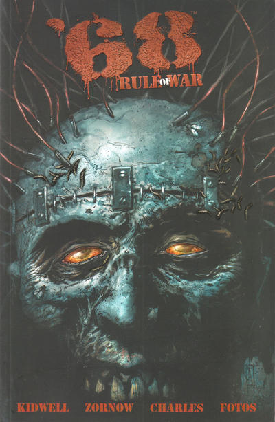 Issue Image