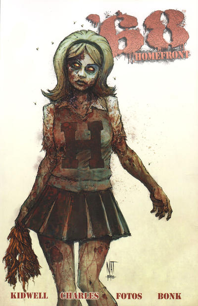 Issue Image