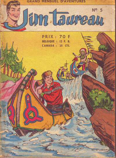 Issue Image