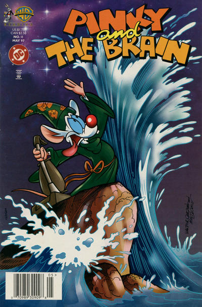 Issue Image