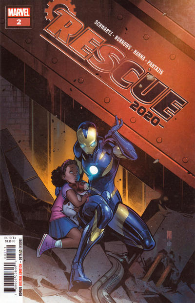 Issue Image