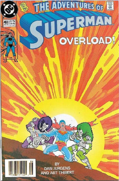 Issue Image