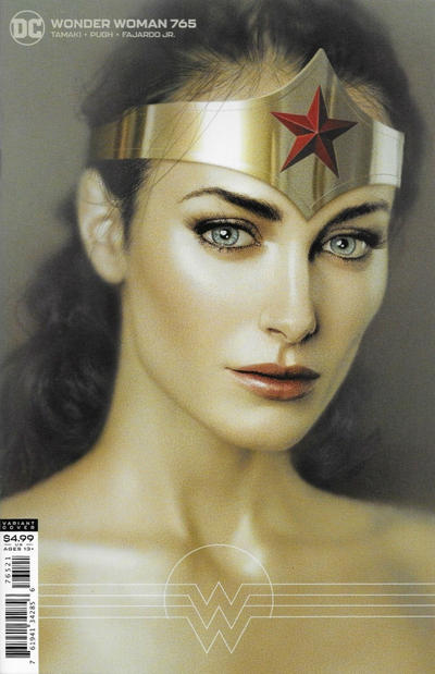 Issue Image