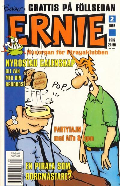 Issue Image