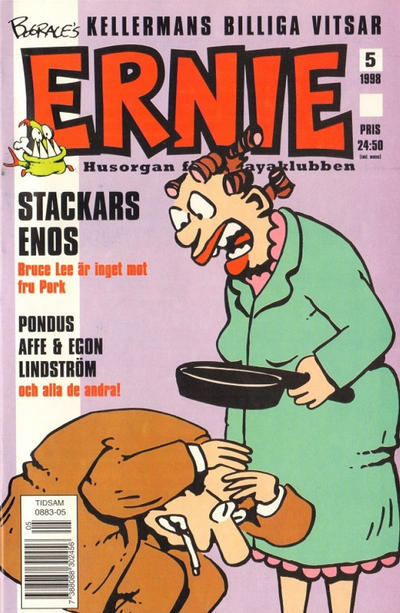 Issue Image