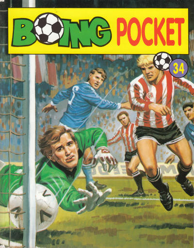 Issue Image