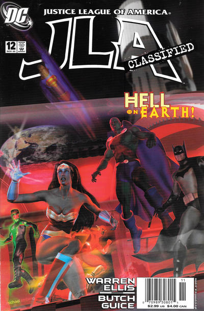 Issue Image