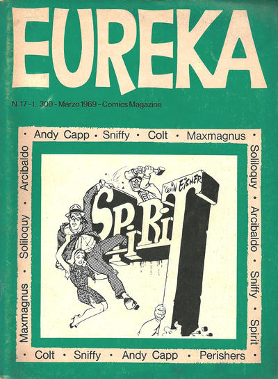 Issue Image