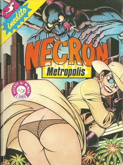 Issue Image