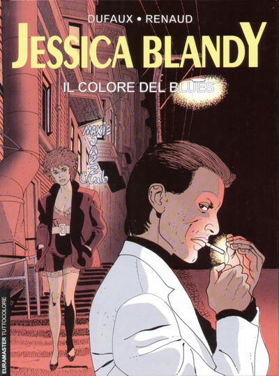 Issue Image