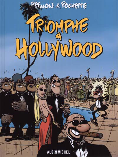 Issue Image