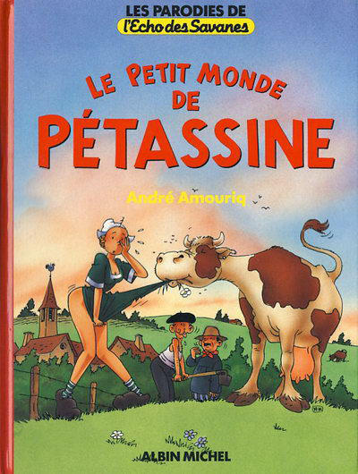 Issue Image