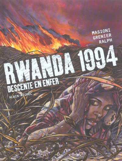 Issue Image