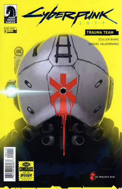 Issue Image