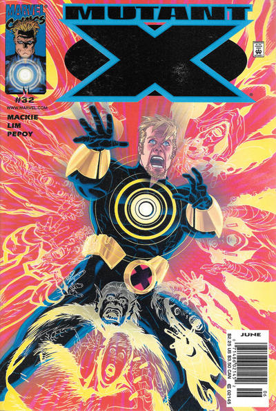Issue Image