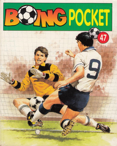 Issue Image
