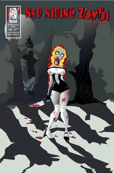 Issue Image