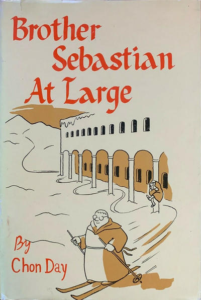 Issue Image