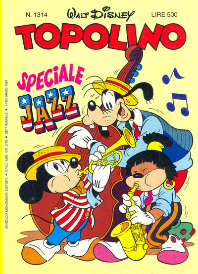 Issue Image