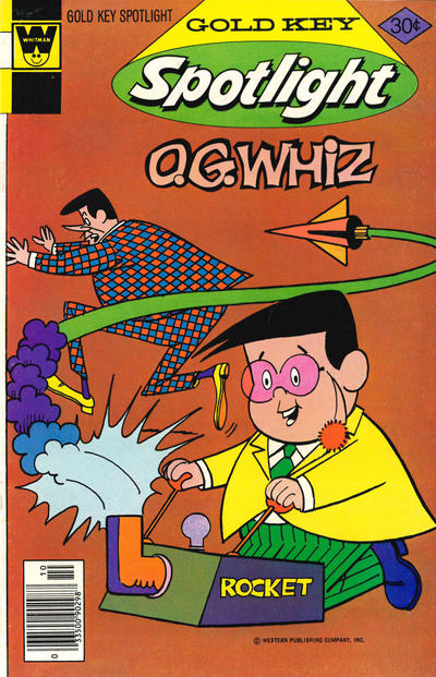 Issue Image