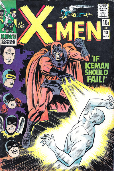 Issue Image