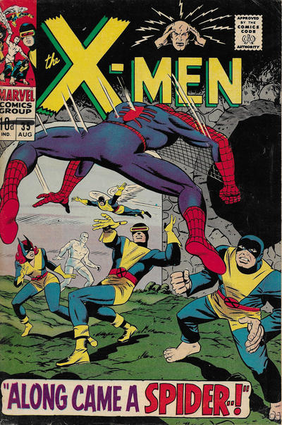Issue Image