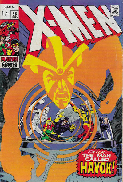 Issue Image