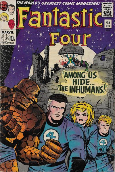 Issue Image