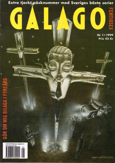 Issue Image