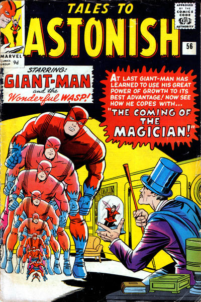 Issue Image